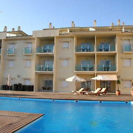 Hotel Suites Duquesa Golf & Spa Manilva Exterior foto