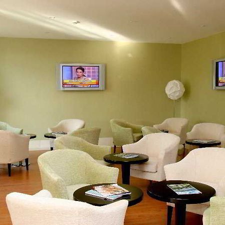 Hotel Suites Duquesa Golf & Spa Manilva Exterior foto