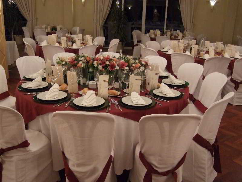 Hotel Suites Duquesa Golf & Spa Manilva Exterior foto