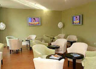Hotel Suites Duquesa Golf & Spa Manilva Exterior foto